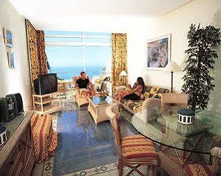 Holiday Club Jardin Amadores