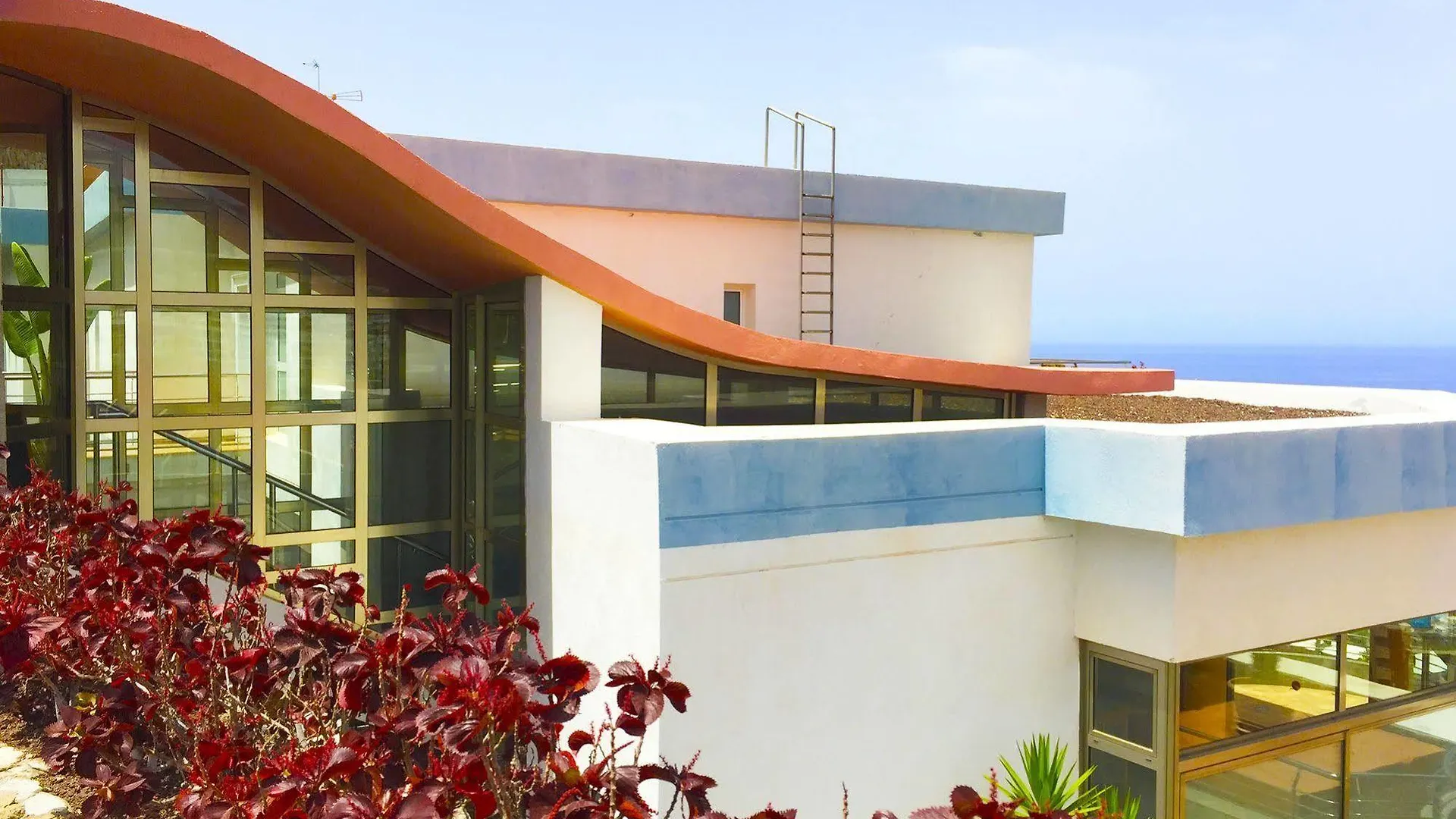Holiday Club Jardin Amadores 4*,  Spanien