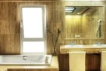 Holiday Club Jardin Amadores Lejlighedshotel