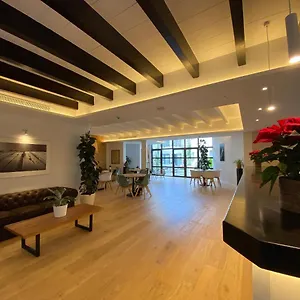 Natura Rural Hotel Alaró