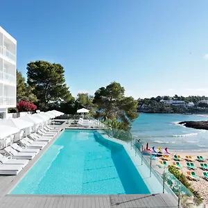 **** Hotel Grupotel Ibiza - Adults Only Spain
