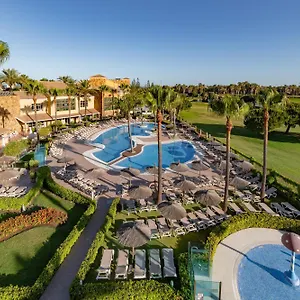 **** Hotel Elba Costa Ballena & Thalasso Spain
