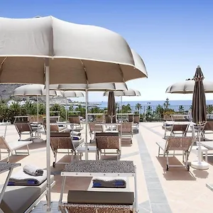 Idyll - Adults Only *** Playa Del Cura (Gran Canaria)