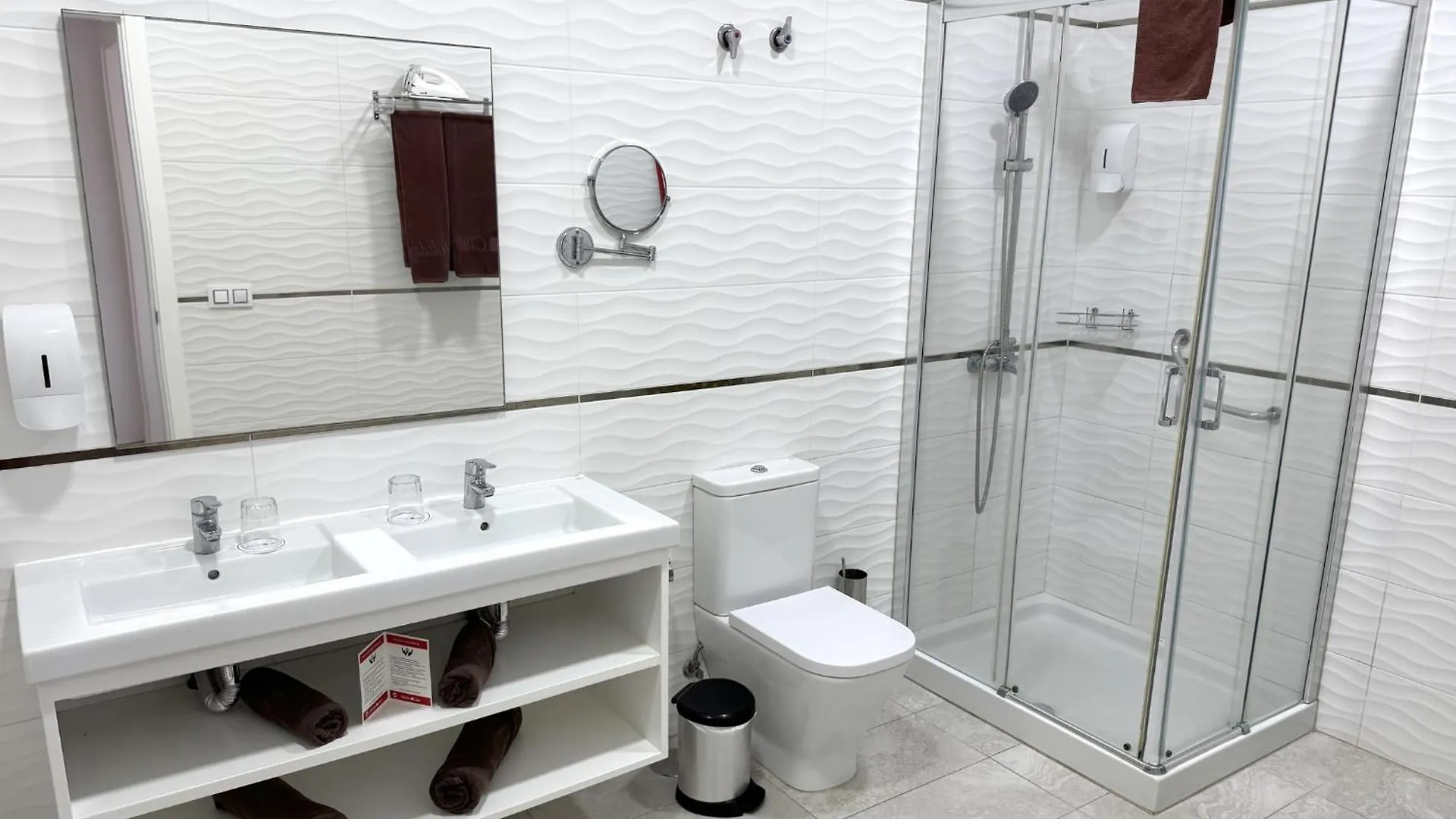 Aparthotel Holiday Club Jardin Amadores